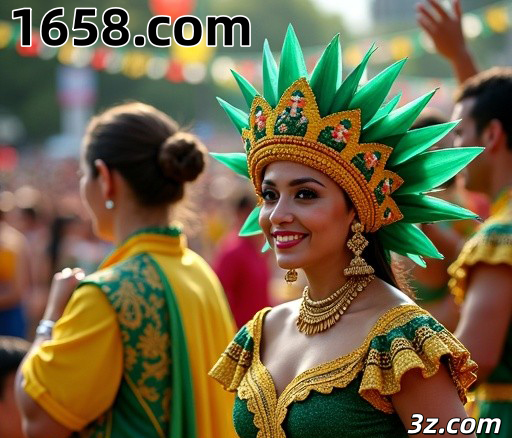 Segurança 2FA saddLepg