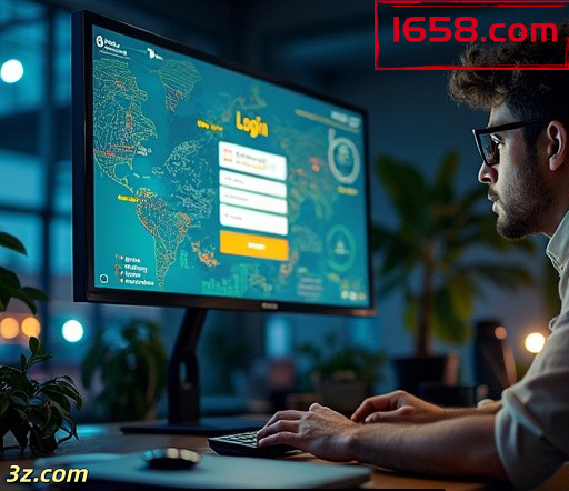 Interface do App saddLepg