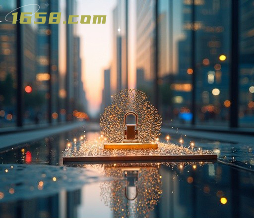 Jogo Aviator saddLepg