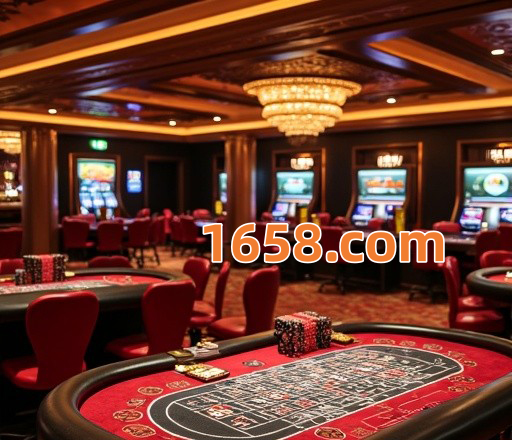 Estatísticas Crash Games saddLepg