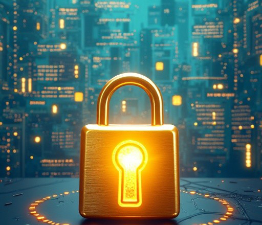 Apostas de Futebol saddLepg