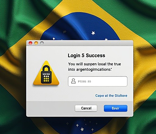 Provedores de Jogos saddLepg