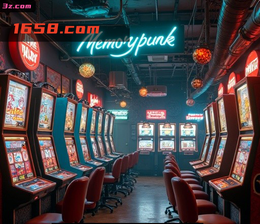 Gates of Olympus saddLepg