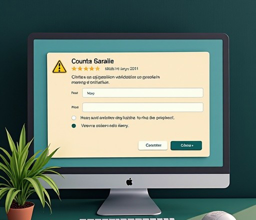 Interface Premium saddLepg