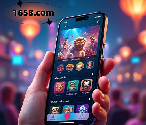 Casino Ao Vivo saddLepg