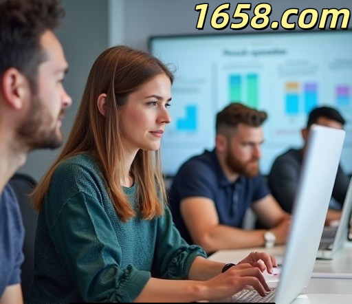 Cadastro Rápido saddLepg