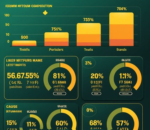 Mesa de Roleta saddLepg
