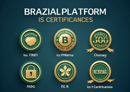 Sistemas de Segurança saddLepg