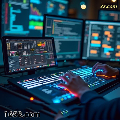 Estatísticas saddLepg