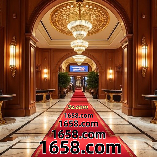 Apostas de Tênis saddLepg