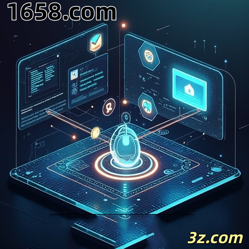 Experiência VIP saddLepg