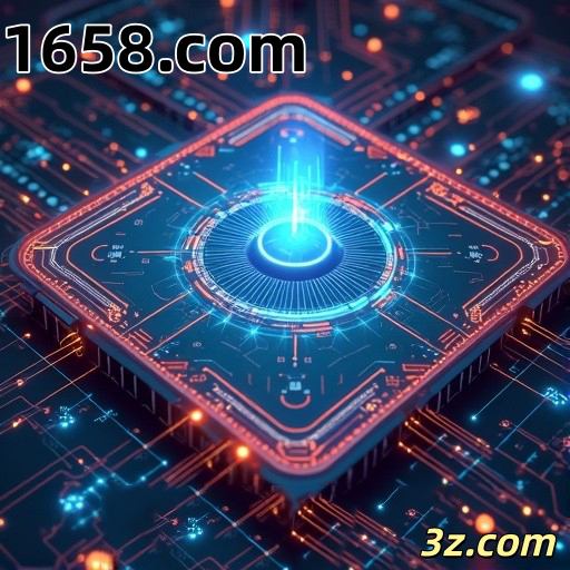 Bônus de Boas-vindas saddLepg