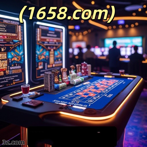 Bônus de Boas-vindas saddLepg